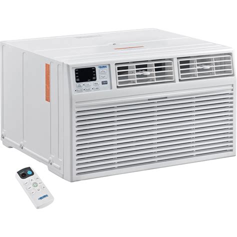 best ac units 12000 btu